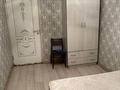 2-комнатная квартира · 44 м² · 4/5 этаж, Айбергенова — АЙГУЛЬ остановка за 150 000 ₸ в Шымкенте — фото 8