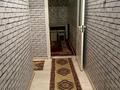 2-комнатная квартира · 44 м² · 4/5 этаж, Айбергенова — АЙГУЛЬ остановка за 150 000 ₸ в Шымкенте — фото 9