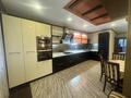 2-бөлмелі пәтер · 72 м² · 2/6 қабат, Садовая 100д, бағасы: 34 млн ₸ в Костанае