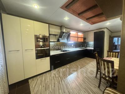 2-комнатная квартира · 72 м² · 2/6 этаж, Садовая 100д за 34 млн ₸ в Костанае
