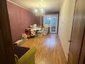 2-бөлмелі пәтер · 72 м² · 2/6 қабат, Садовая 100д, бағасы: 34 млн ₸ в Костанае — фото 6