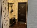 2-бөлмелі пәтер · 72 м² · 2/6 қабат, Садовая 100д, бағасы: 34 млн ₸ в Костанае — фото 8