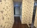 2-бөлмелі пәтер · 72 м² · 2/6 қабат, Садовая 100д, бағасы: 34 млн ₸ в Костанае — фото 9