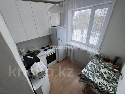 Продажа квартир в Абай обл.: 2-комнатная квартира · 49 м² · 3/5 этаж, 343 квартал 1 за 19.5 млн 〒 2-комнатная квартира · 49 м² · 3/5 этаж, 343 квартал 1 за 19.5 млн 〒 в Семее
