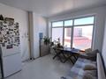 3-комнатная квартира · 120 м² · 6/9 этаж, Абая 26/1 за 42.3 млн 〒 в Атырау — фото 2