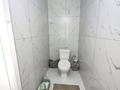 3-комнатная квартира · 120 м² · 6/9 этаж, Абая 26/1 за 42.3 млн 〒 в Атырау — фото 11
