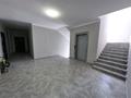 3-комнатная квартира · 120 м² · 6/9 этаж, Абая 26/1 за 42.3 млн 〒 в Атырау — фото 12