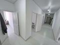 3-комнатная квартира · 120 м² · 6/9 этаж, Абая 26/1 за 42.3 млн 〒 в Атырау — фото 13