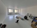 3-комнатная квартира · 120 м² · 6/9 этаж, Абая 26/1 за 42.3 млн 〒 в Атырау — фото 3