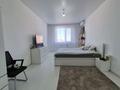 3-комнатная квартира · 120 м² · 6/9 этаж, Абая 26/1 за 42.3 млн 〒 в Атырау — фото 4