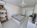 3-комнатная квартира · 120 м² · 6/9 этаж, Абая 26/1 за 42.3 млн 〒 в Атырау — фото 6
