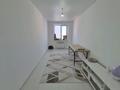 3-комнатная квартира · 120 м² · 6/9 этаж, Абая 26/1 за 42.3 млн 〒 в Атырау — фото 7