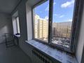 3-комнатная квартира · 120 м² · 6/9 этаж, Абая 26/1 за 42.3 млн 〒 в Атырау — фото 9
