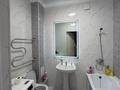 1-бөлмелі пәтер · 37.5 м² · 2/9 қабат, Ильяса Омарова, бағасы: 27 млн ₸ в Астане, Нура р-н — фото 11