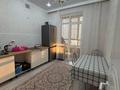 1-бөлмелі пәтер · 37.5 м² · 2/9 қабат, Ильяса Омарова, бағасы: 27 млн ₸ в Астане, Нура р-н — фото 5