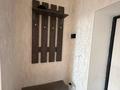 1-бөлмелі пәтер · 37.5 м² · 2/9 қабат, Ильяса Омарова, бағасы: 27 млн ₸ в Астане, Нура р-н — фото 7