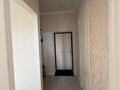 1-бөлмелі пәтер · 37.5 м² · 2/9 қабат, Ильяса Омарова, бағасы: 27 млн ₸ в Астане, Нура р-н — фото 8