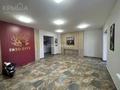 1-бөлмелі пәтер · 37.5 м² · 2/9 қабат, Ильяса Омарова, бағасы: 27 млн ₸ в Астане, Нура р-н — фото 9