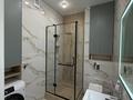 1-комнатная квартира · 44 м² · 4/9 этаж, мкр Нурсая, Абылхаир хана 69А за 330 000 ₸ в Атырау — фото 2