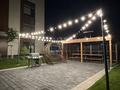1-комнатная квартира · 44 м² · 4/9 этаж, мкр Нурсая, Абылхаир хана 69А за 330 000 ₸ в Атырау — фото 10