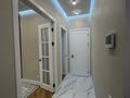 1-комнатная квартира · 44 м² · 4/9 этаж, мкр Нурсая, Абылхаир хана 69А за 330 000 ₸ в Атырау — фото 3