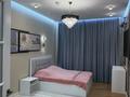 1-комнатная квартира · 44 м² · 4/9 этаж, мкр Нурсая, Абылхаир хана 69А за 330 000 ₸ в Атырау — фото 4