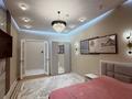 1-комнатная квартира · 44 м² · 4/9 этаж, мкр Нурсая, Абылхаир хана 69А за 330 000 ₸ в Атырау — фото 5