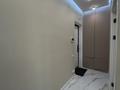 1-комнатная квартира · 44 м² · 4/9 этаж, мкр Нурсая, Абылхаир хана 69А за 330 000 ₸ в Атырау — фото 6