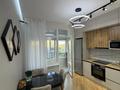 1-комнатная квартира · 44 м² · 4/9 этаж, мкр Нурсая, Абылхаир хана 69А за 330 000 ₸ в Атырау