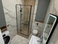 1-комнатная квартира · 44 м² · 4/9 этаж, мкр Нурсая, Абылхаир хана 69А за 330 000 ₸ в Атырау — фото 7