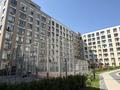 1-комнатная квартира · 44 м² · 4/9 этаж, мкр Нурсая, Абылхаир хана 69А за 330 000 ₸ в Атырау — фото 9