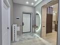 3-комнатная квартира · 94 м² · 7 этаж, Каныша Сатпаева 133/1 за 480 000 ₸ в Алматы, Бостандыкский р-н