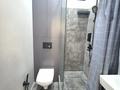 3-комнатная квартира · 94 м² · 7 этаж, Каныша Сатпаева 133/1 за 480 000 ₸ в Алматы, Бостандыкский р-н — фото 13