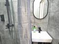 3-комнатная квартира · 94 м² · 7 этаж, Каныша Сатпаева 133/1 за 480 000 ₸ в Алматы, Бостандыкский р-н — фото 14