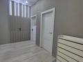 3-комнатная квартира · 94 м² · 7 этаж, Каныша Сатпаева 133/1 за 480 000 ₸ в Алматы, Бостандыкский р-н — фото 5