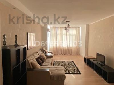 Аренда квартир в Атырауской обл.: 3-комнатная квартира · 82 м² · 6/9 этаж · помесячно, Канцева 5 за 225 000 〒 3-комнатная квартира · 82 м² · 6/9 этаж · помесячно, Канцева 5 за 225 000 〒 в Атырау