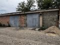 Свободное назначение, склады · 180 м² за 18 млн ₸ в Усть-Каменогорске