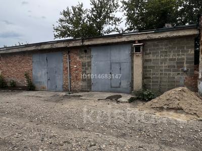 Свободное назначение, склады · 180 м² за 18 млн ₸ в Усть-Каменогорске