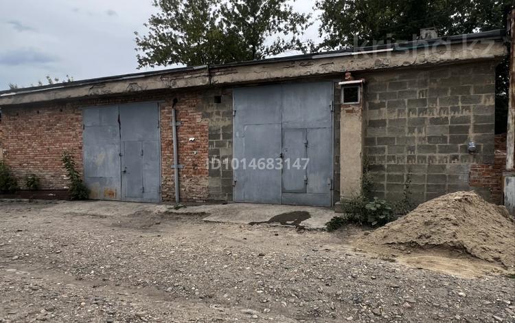Свободное назначение, склады · 180 м² за 18 млн ₸ в Усть-Каменогорске — фото 2