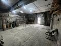 Свободное назначение, склады · 180 м² за 18 млн ₸ в Усть-Каменогорске — фото 10