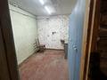Свободное назначение, склады · 180 м² за 18 млн ₸ в Усть-Каменогорске — фото 15