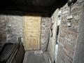 Свободное назначение, склады · 180 м² за 18 млн ₸ в Усть-Каменогорске — фото 17