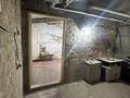 Свободное назначение, склады · 180 м² за 18 млн ₸ в Усть-Каменогорске — фото 19