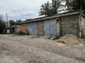Свободное назначение, склады · 180 м² за 18 млн ₸ в Усть-Каменогорске — фото 2