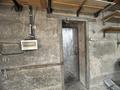 Свободное назначение, склады · 180 м² за 18 млн ₸ в Усть-Каменогорске — фото 21
