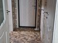 2-бөлмелі пәтер · 44 м² · 2/10 қабат, Титова, бағасы: 17 млн ₸ в Семее