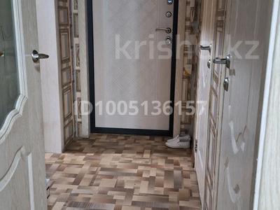 2-комнатная квартира · 44 м² · 2/10 этаж, Титова за 17.5 млн 〒 в Семее