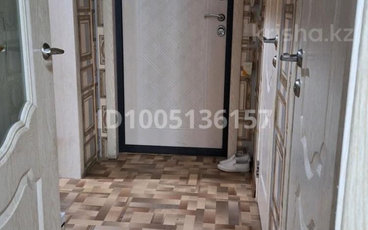 2-бөлмелі пәтер · 44 м² · 2/10 қабат, Титова, бағасы: 17 млн ₸ в Семее — фото 2