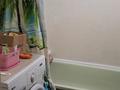 2-бөлмелі пәтер · 44 м² · 2/10 қабат, Титова, бағасы: 17 млн ₸ в Семее — фото 10