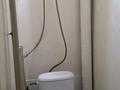2-бөлмелі пәтер · 44 м² · 2/10 қабат, Титова, бағасы: 17 млн ₸ в Семее — фото 11